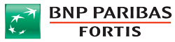 BNP-Paribas-Fortis---CMJN---300-dpi---sans-fond