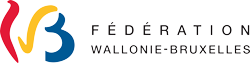 La Fédération Walonnie Bruxelles