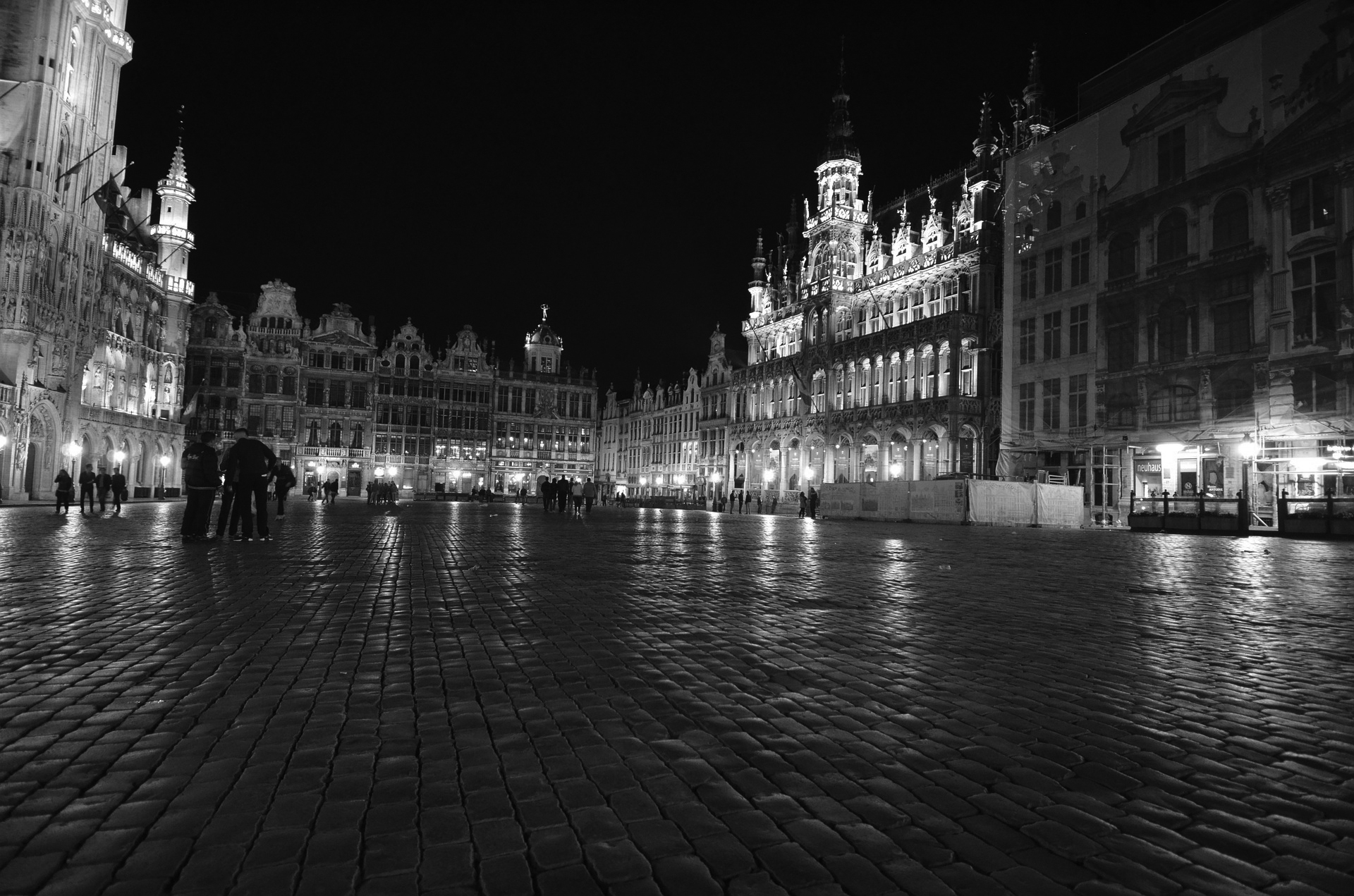 brussels-262972_1920