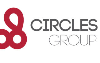 Circles_group_BIG