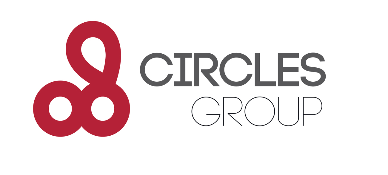 Circles Group