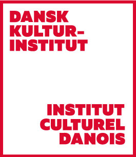 Institut Culturel Danois 