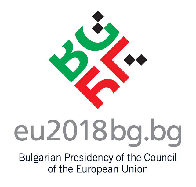 Ambassade de Bulgarie à Bruxelles