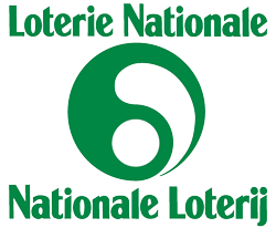 https://briff.be/wp-content/uploads/sites/71/2018/06/Loterie-Nationale-300-dpi-CMJN-sans-fond.png