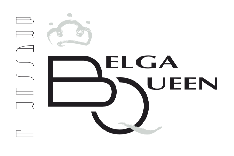 Belga Queen
