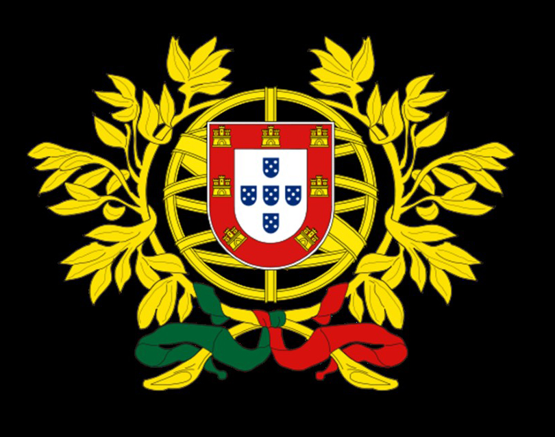 Ambassade du Portugal en Belgique