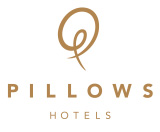 Pillows