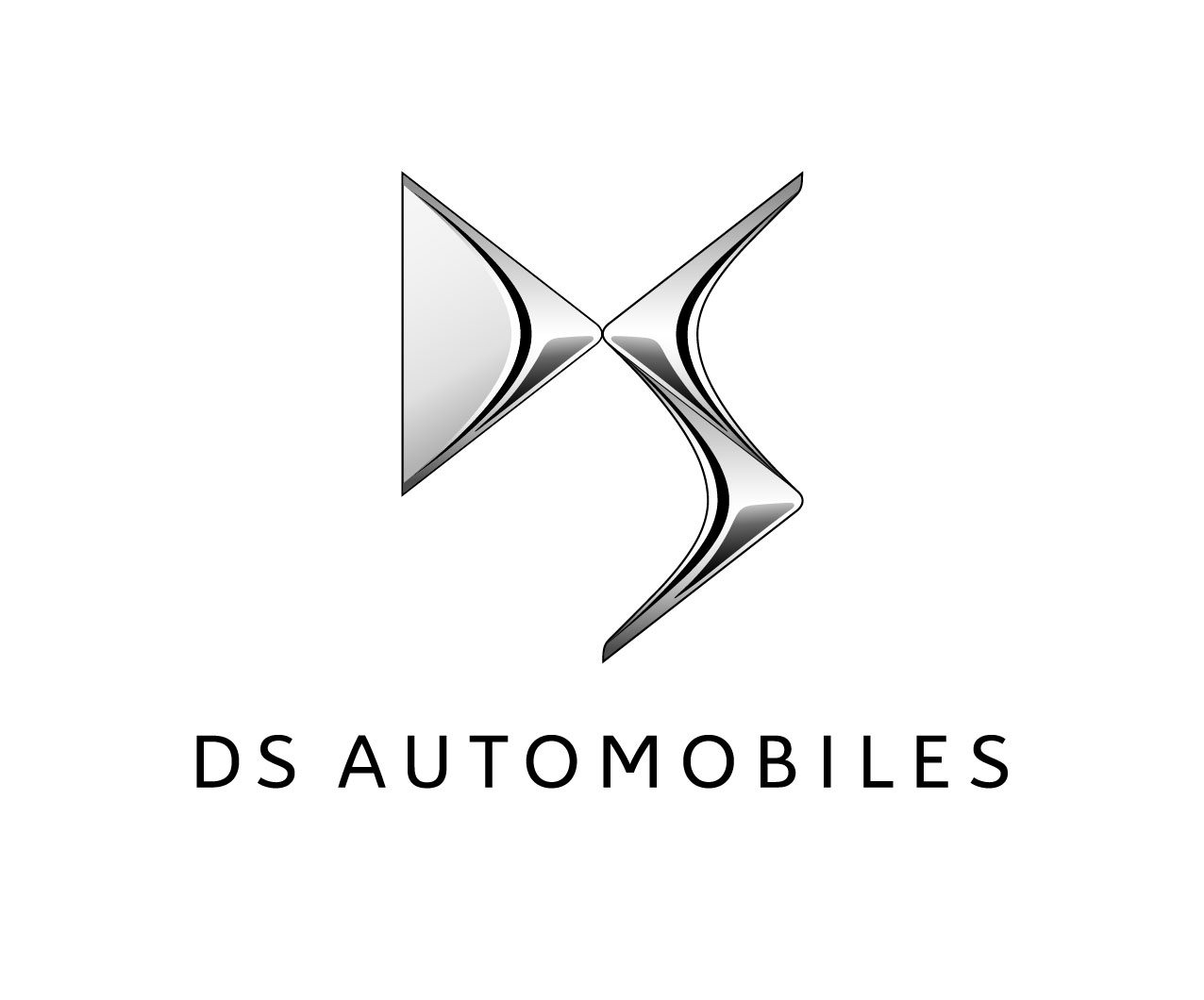 DS_Logo_reversed_RGB