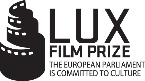 Prix Lux