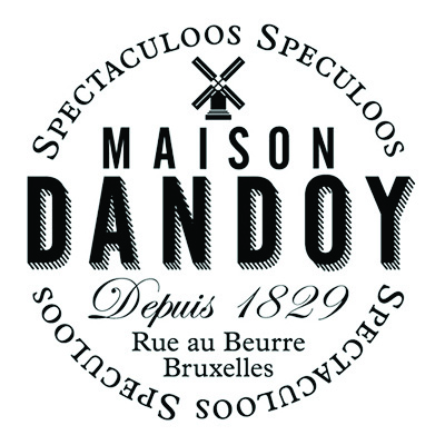 Dandoy