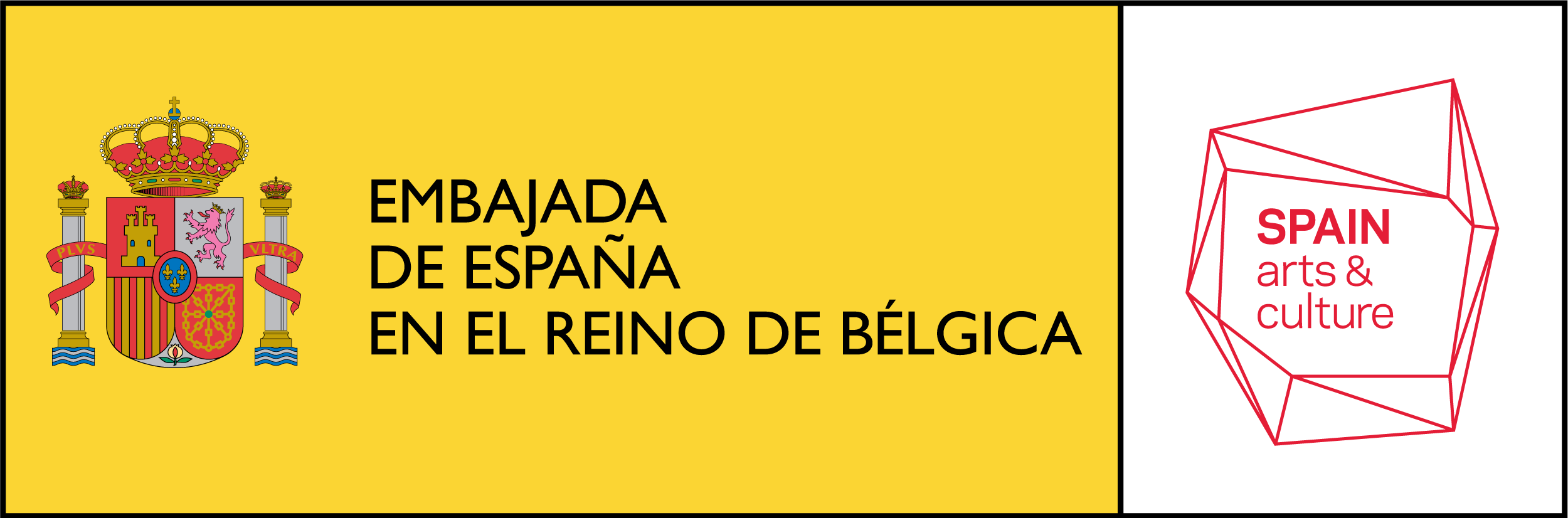 Embajada-espana-belgica