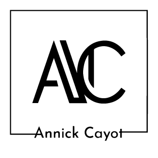 Annick Cayot