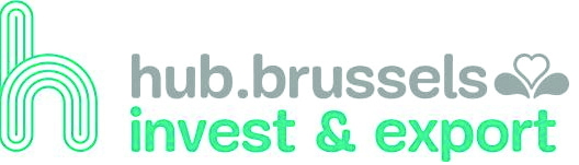 Hub Brussels