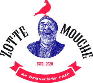 Zotte Mouche