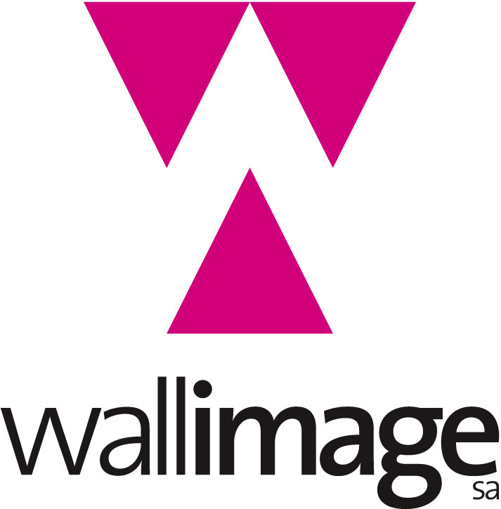 wallimage_logo