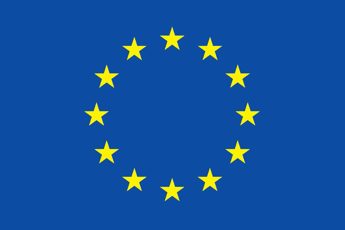 EU-logo_original