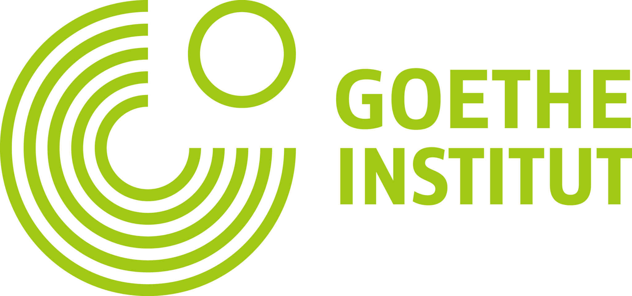 GI_Logo_horizontal_green_sRGB (1)