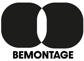 Be Montage
