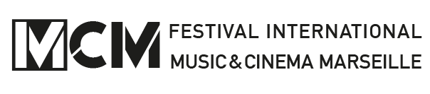 Festival International Music&Cinema Marseille