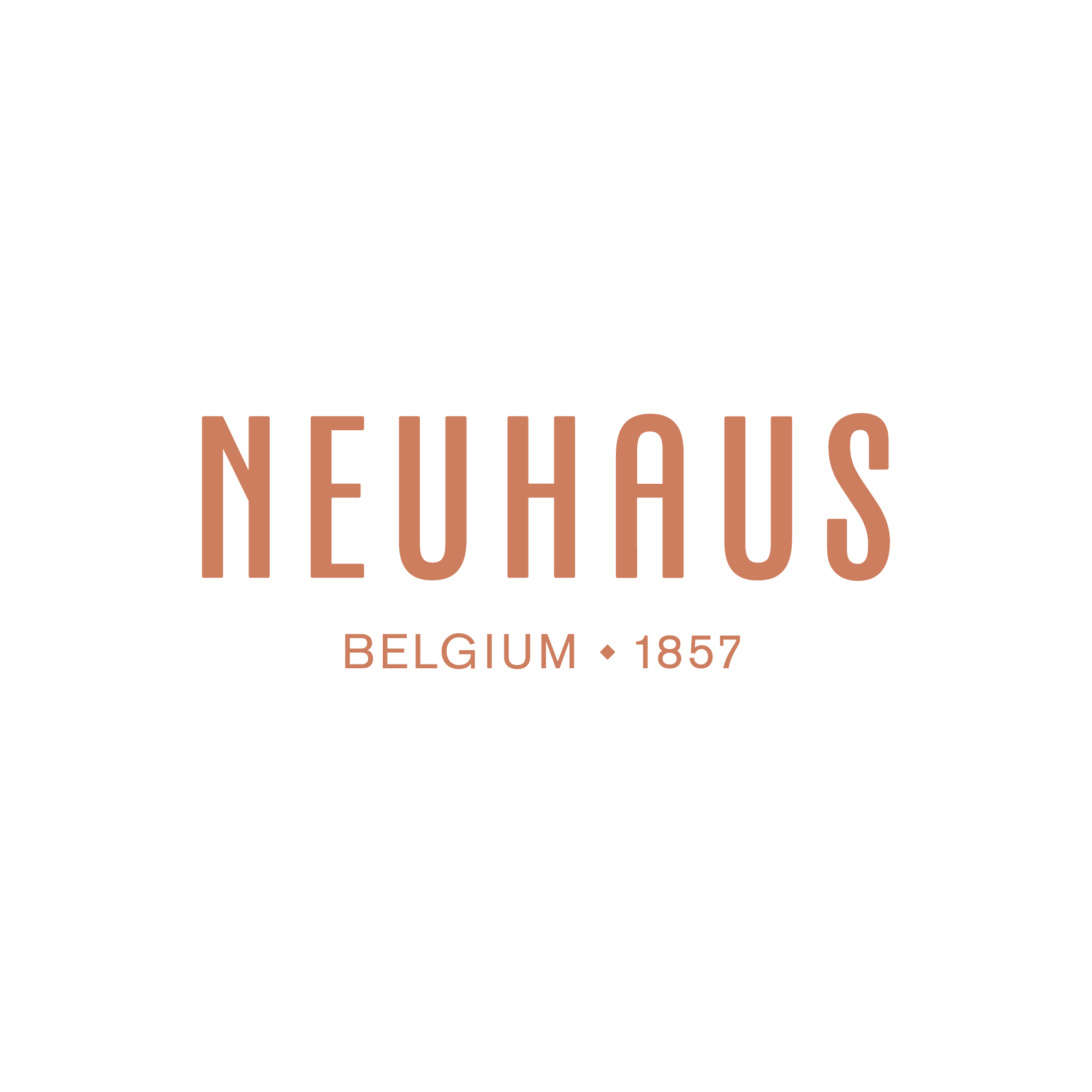 Neuhaus_logo
