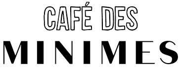 café des minimes