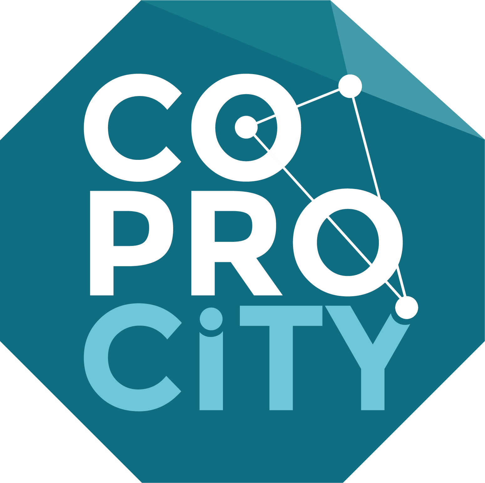 logo-coprocity