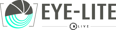 Eye-Lite BLive(WarmGray11+Cyan)_hor &amp; vert_DEF