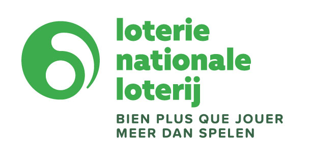 Logo_Loterie_SAFEZONE_BASELINE_FR-NL_RGB-Brussel