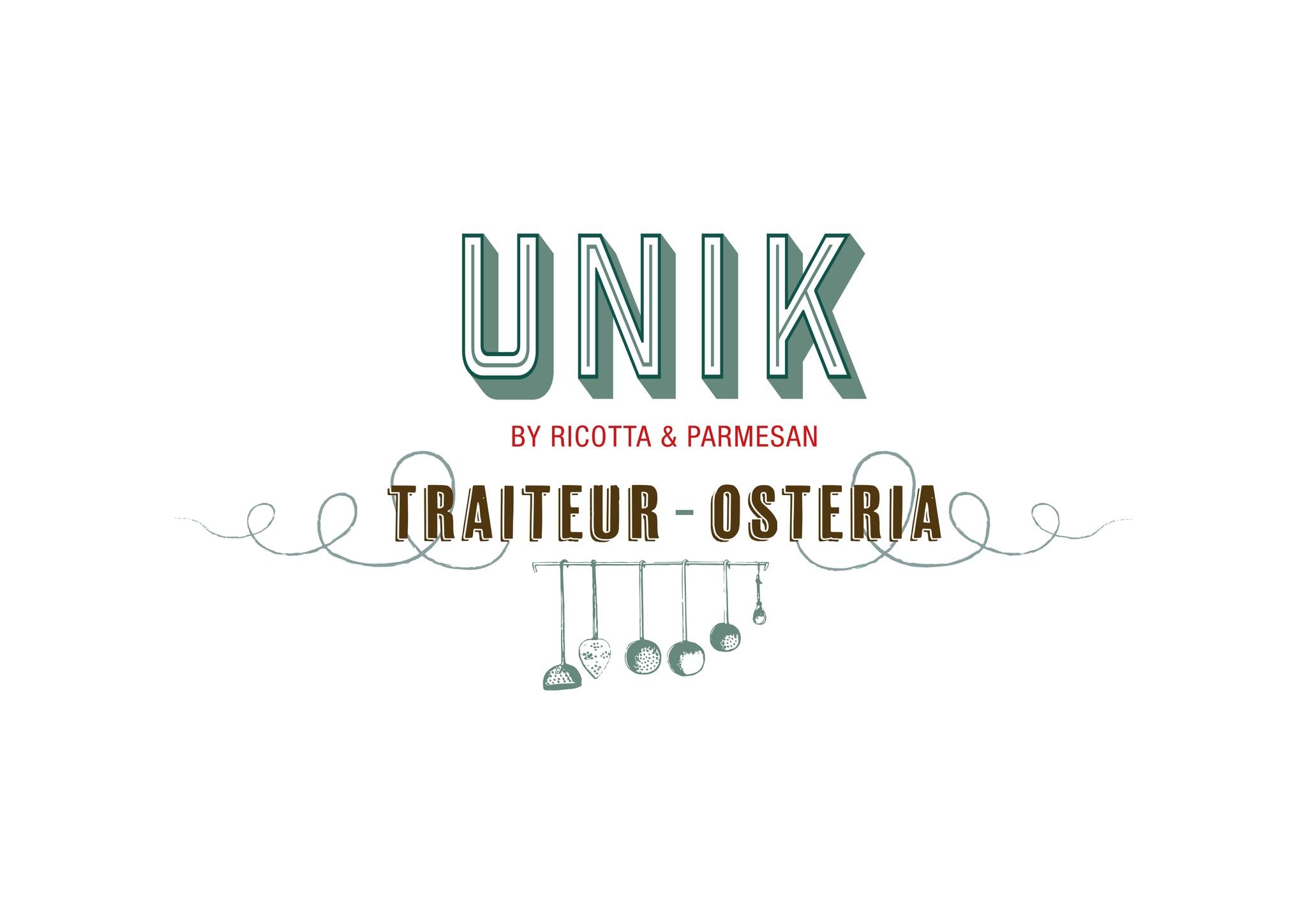 Unik-logo2023