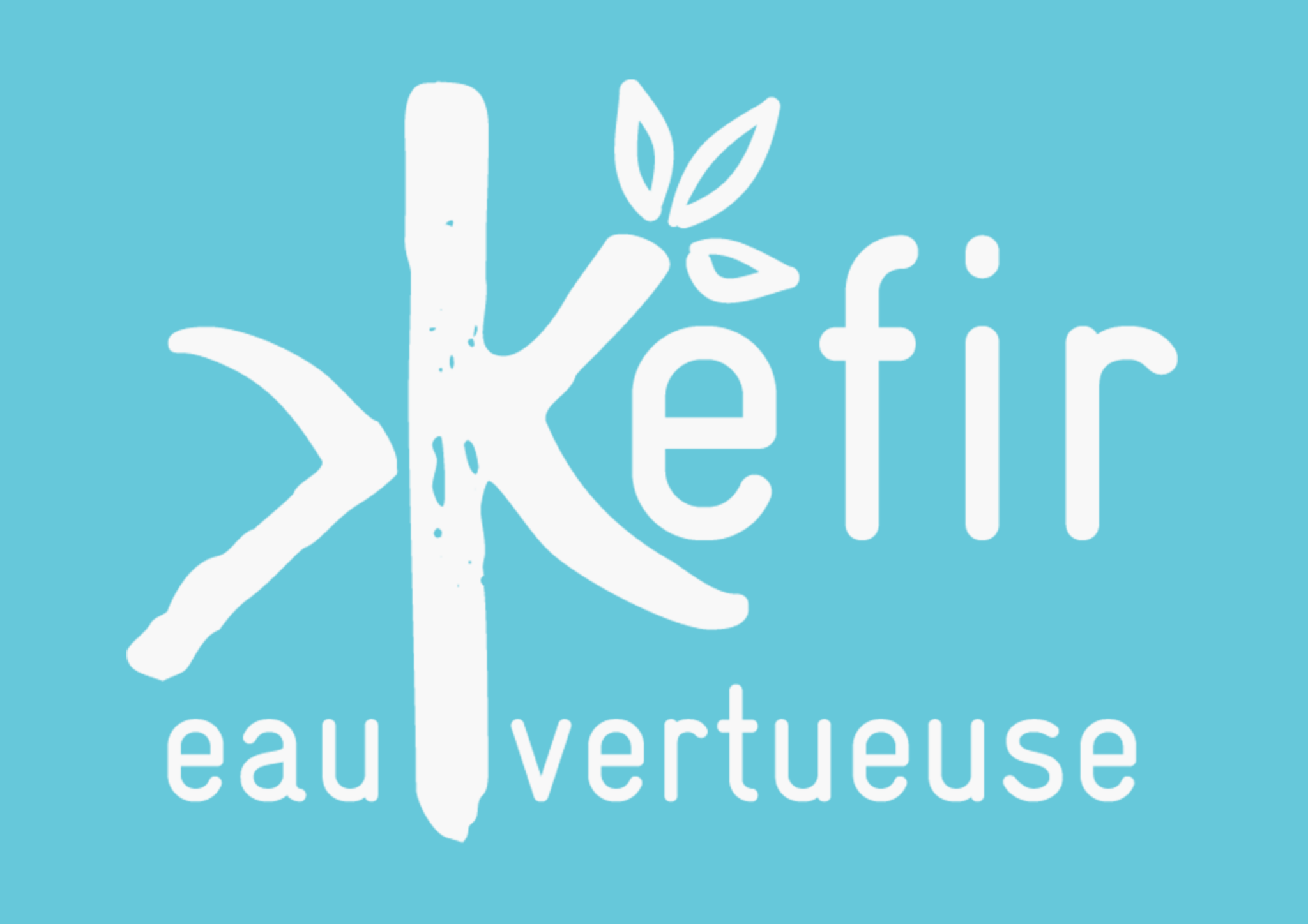 Kefir-logo A4