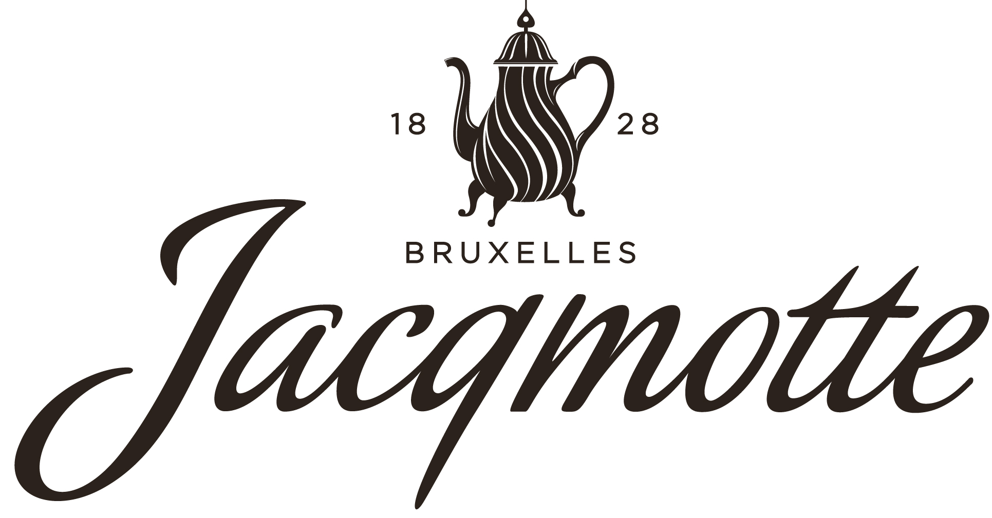 Logo_Jacqmotte