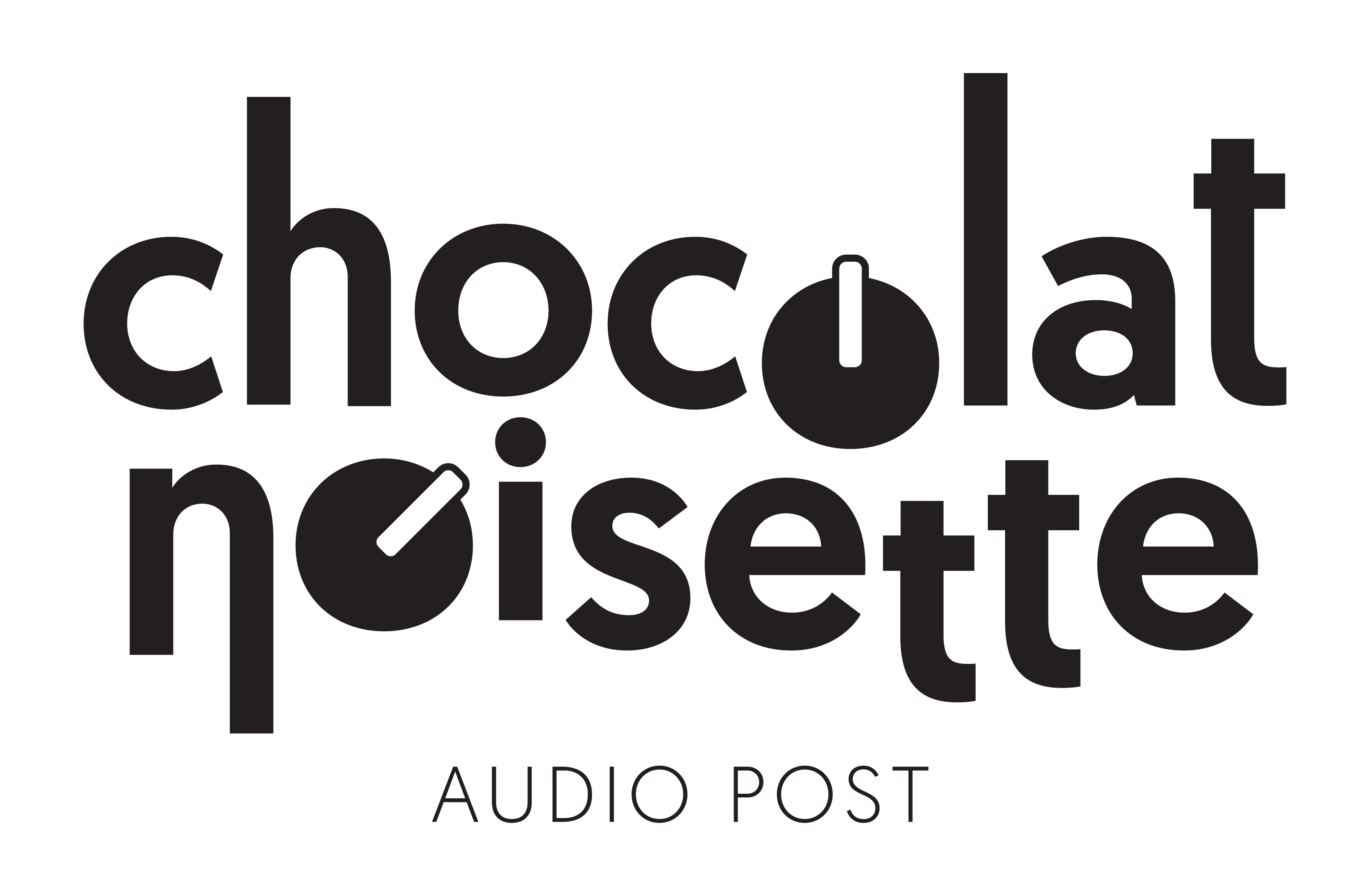 choco-noisette_logo_HD_noir