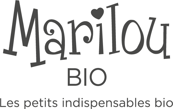 logo marilou bio