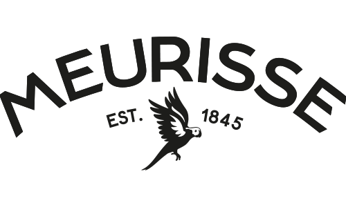 logo meurisse png