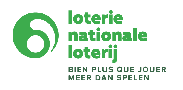 Logo_Loterie_SAFEZONE_BASELINE_FR-NL_RGB-Brussel