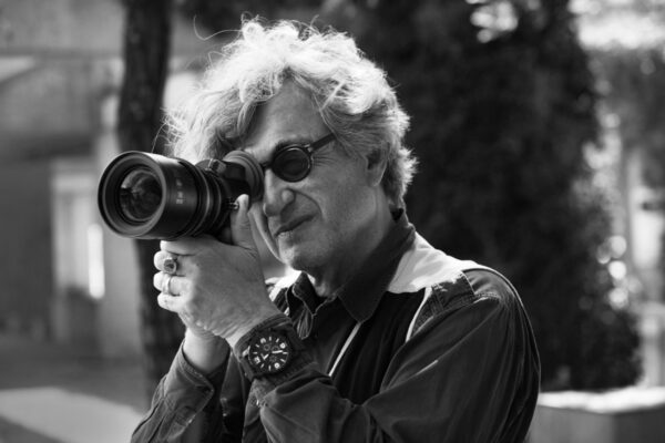 Wim-Wenders