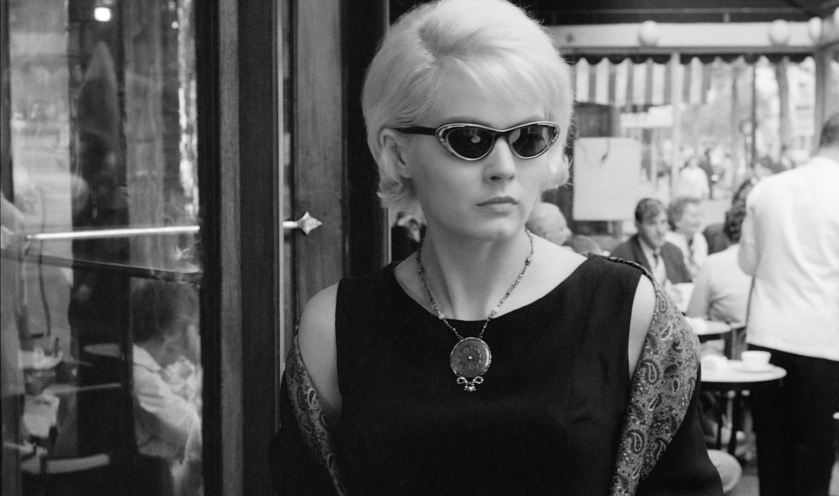 Cléo rue lunettes copie