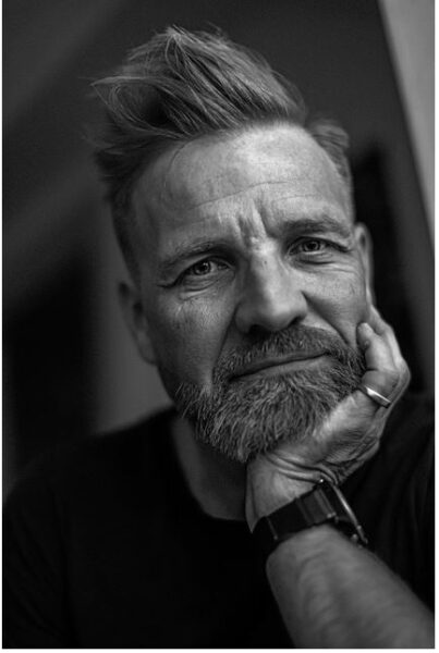 portrait Viktor Nordenskiöld portrait Viktor Nordenskiöld