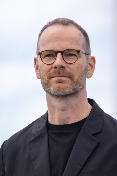 Joachim_Trier-9987 Joachim_Trier-9987