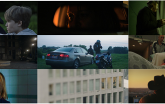 Short films