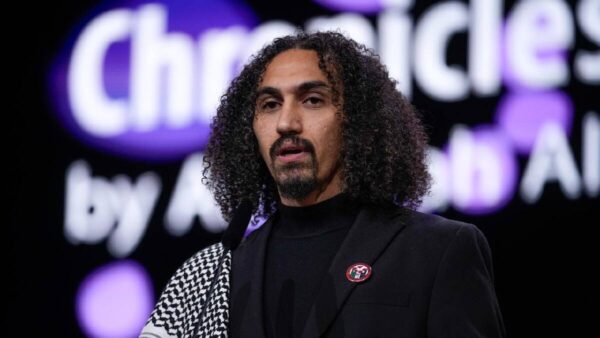 ABDALLAH ALKHATIB.