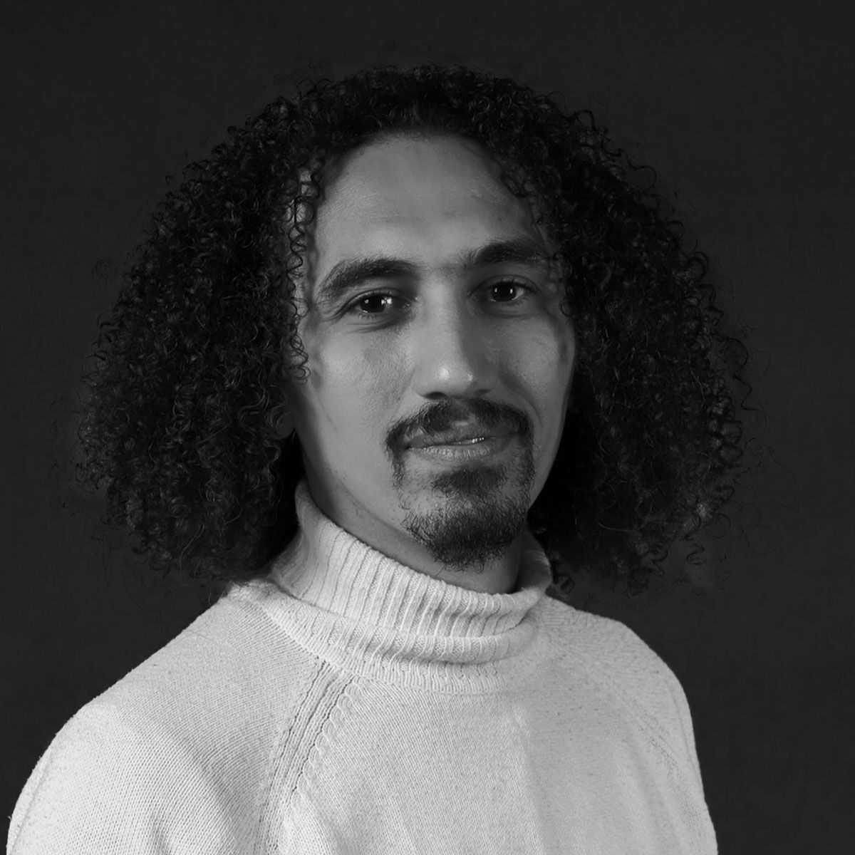 Abdallah_Alkhatib_Real_Chronicles from the siege