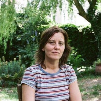 Caroline Strubbe_réal