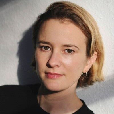 Eva Trobisch_réal_HomeStories_1