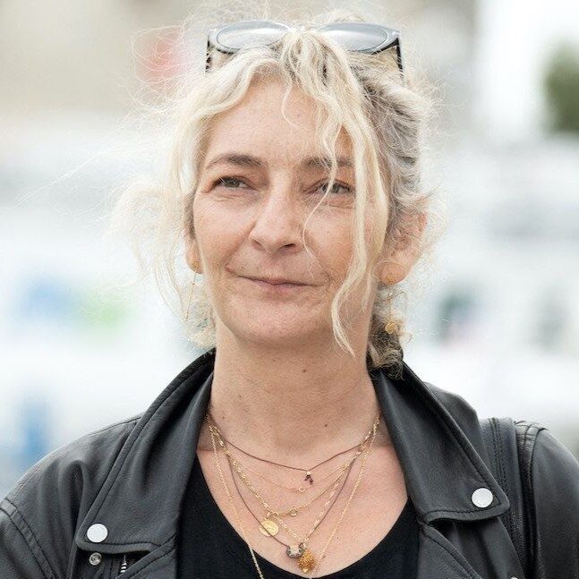 Exclusif.-Corine-Masiero-J-ai-mis-cinquante-ans-a-parler-d-inceste