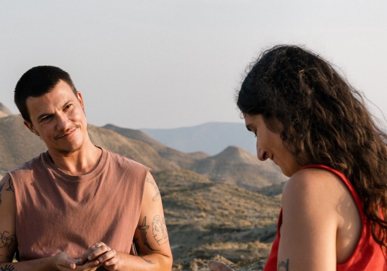 Ivan_Hadoum_1