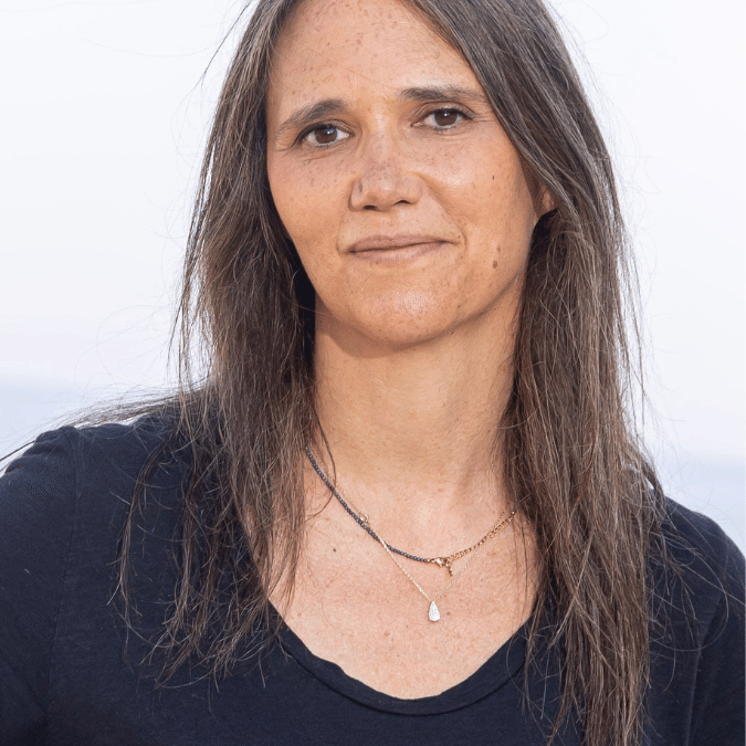 Jeanne Herry (1)