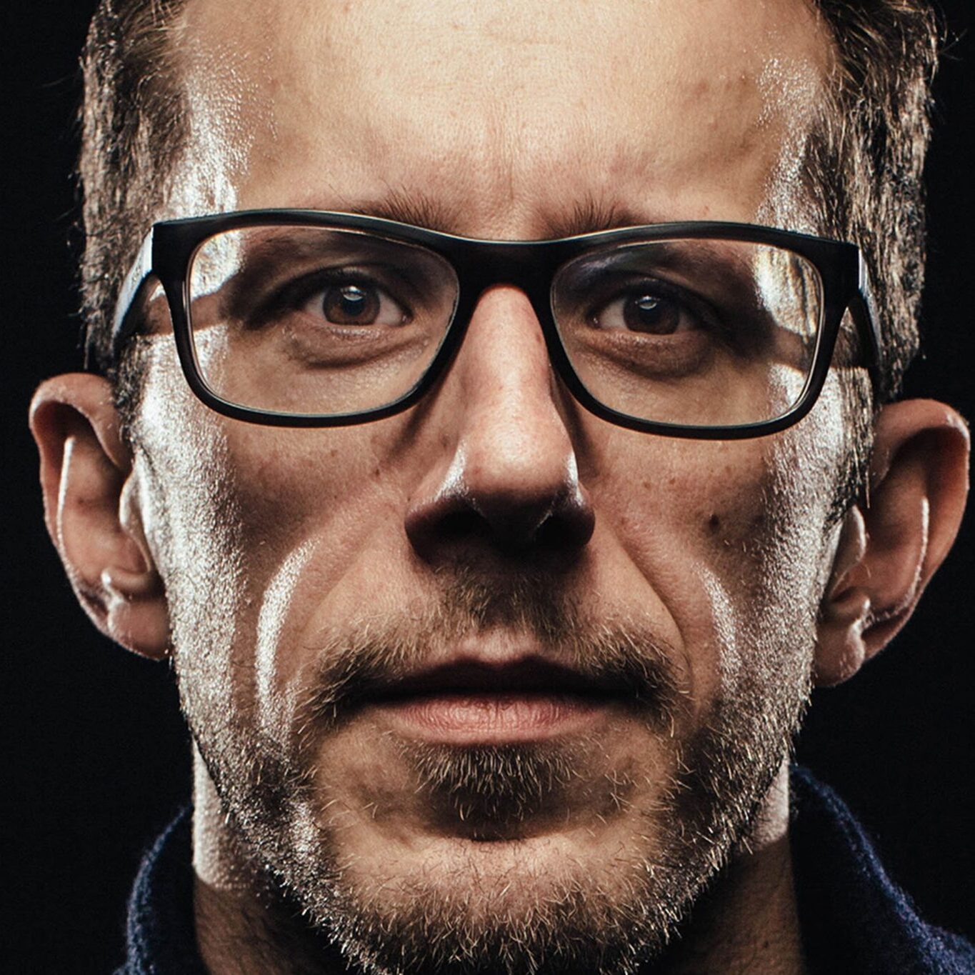 Julien Henry