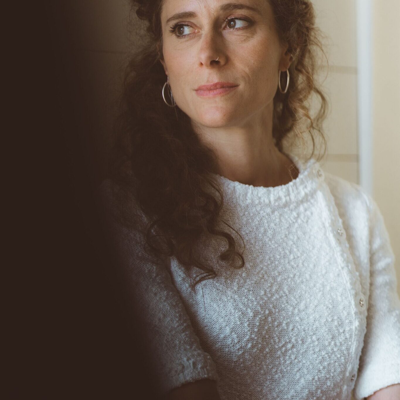Laura_Wandel_00305_duchili