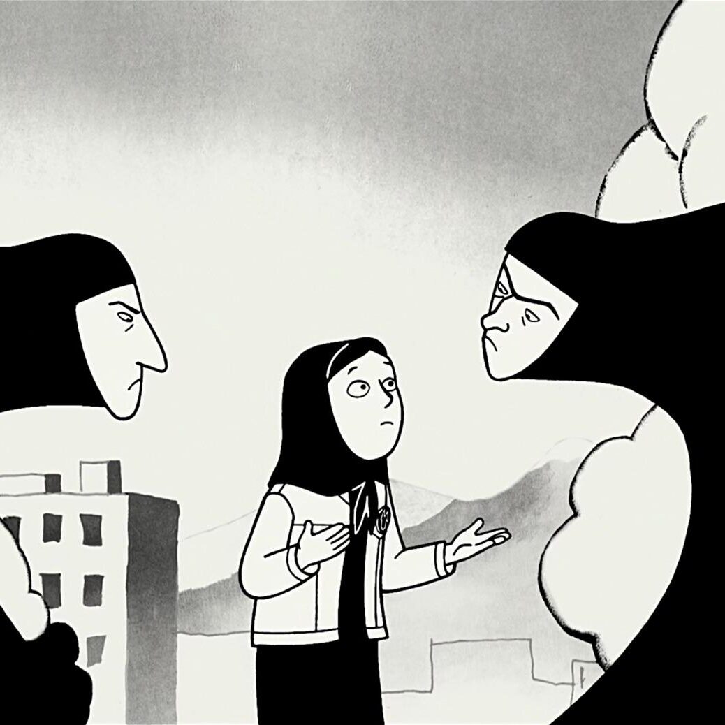 Persepolis_Still_1